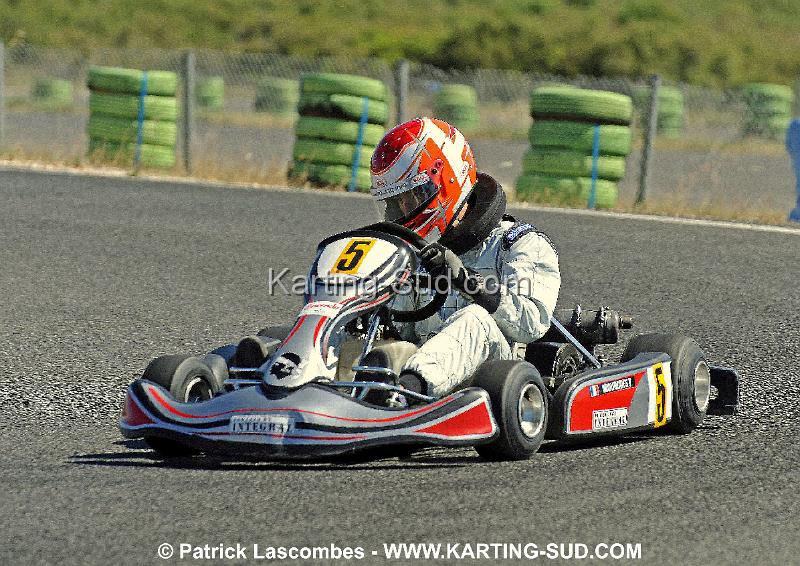 DSC_6677 copie.jpg